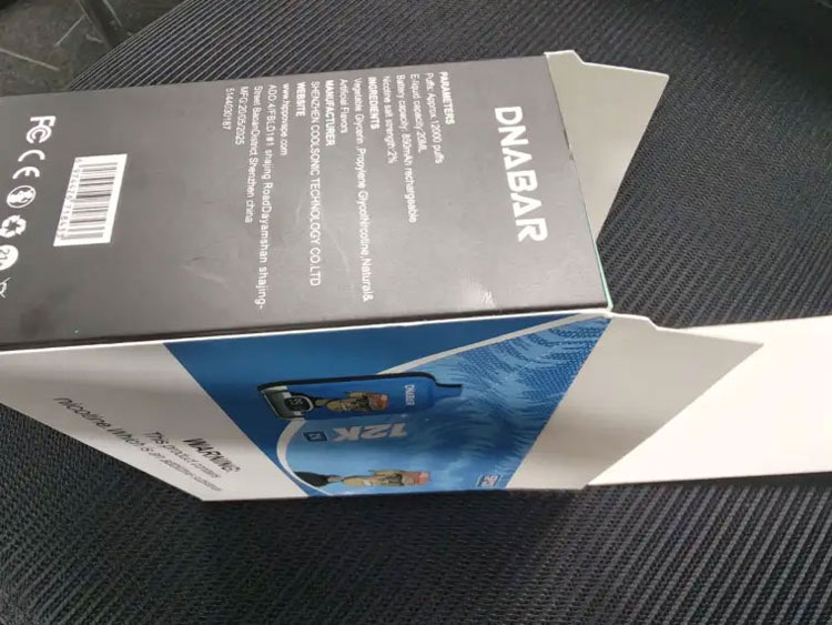 Top Places to Purchase Electronic Cigarettes Online