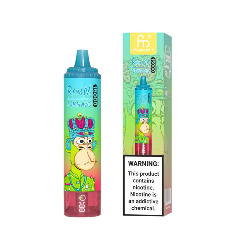 Travel Tips: Safely Packing Your E Cigarette in Luggage