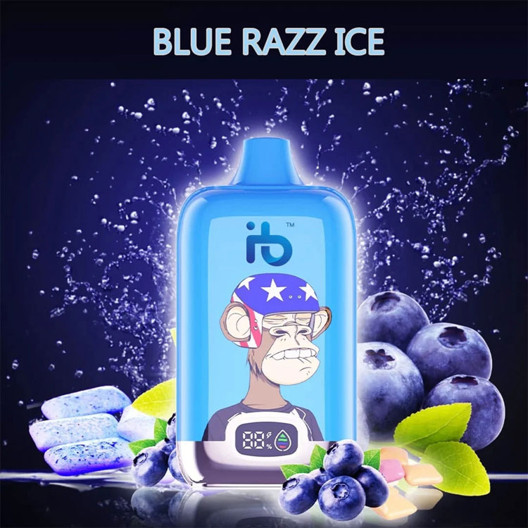 E-Cigi Consumer Trends and Regulation as an e cigarettes essay on E-Cigi Health Impacts