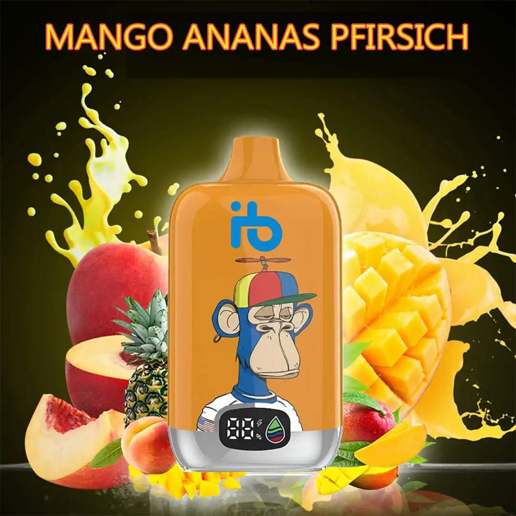 Exploring the Regulations: Are Electronic Cigarettes Banned?