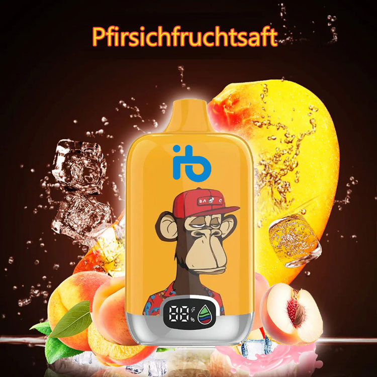 Exploring the Rise of Electronic Cigarettes in Germany