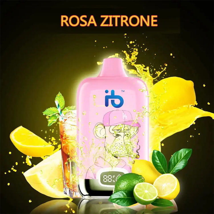 Essential Tips for Creating Your Own DIY Electronic Cigarette Experience