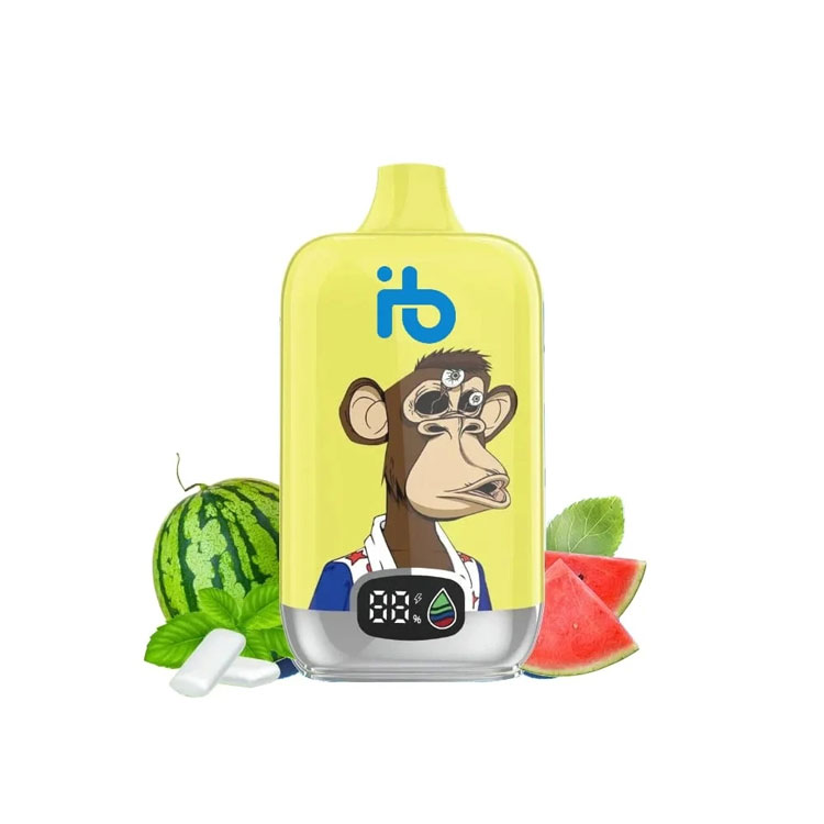 Discover the Latest FDA Approved E-Cigarettes for Safer Vaping Choices