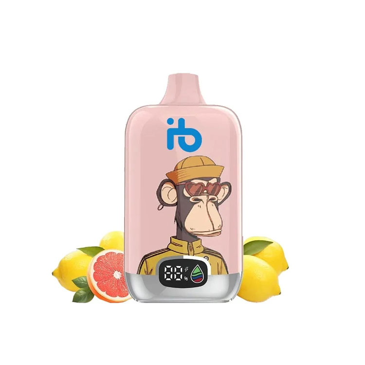 Understanding the Health Implications of Electronic Cigarettes: Are They Harmful?