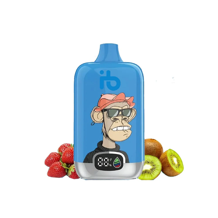 Navigating Vietnam’s E-Cigarette Travel Regulations: What You Need to Know