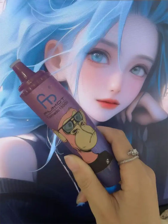 Discover Marlboro Electronic Cigarette Options Available Online