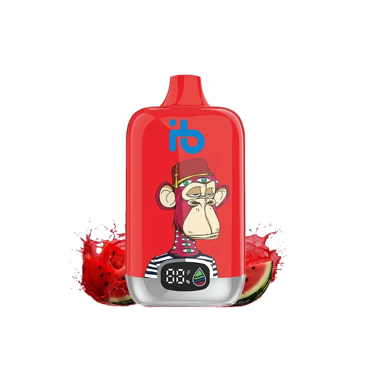 Embattled E-Cigarette Company Seeks New Paths in Crossword Puzzle World