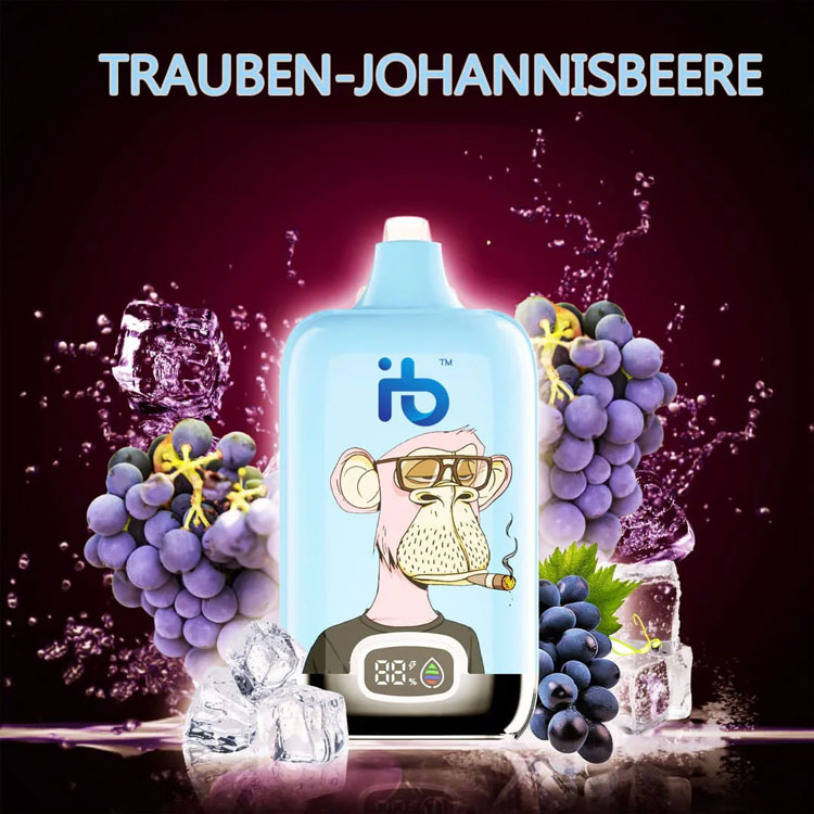 Unveil the Truth: Fascinating Facts on E Cigarettes for Smokers and Non-smokers Alike