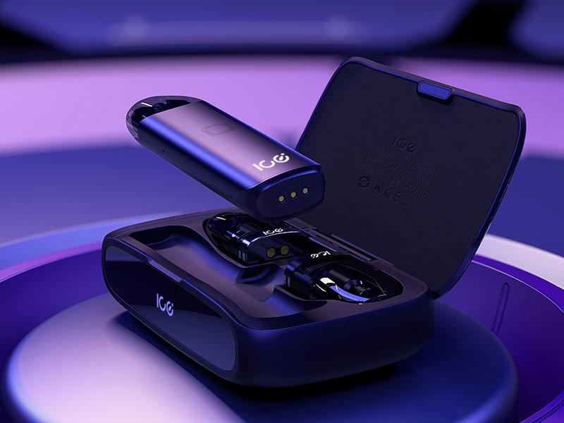 Exploring the Benefits of Smoke Free Electronic Cigarettes for a Healthier Lifestyle