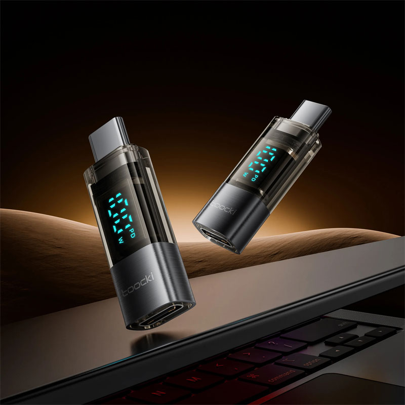 Explore the Latest Trends in E Cigarette Names