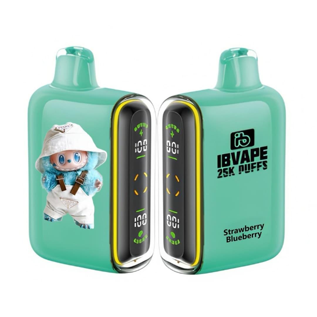 Top Picks and Buying Guide for the beste E-Zigarette plus smart tips to buy an electronic cigarette egypt online