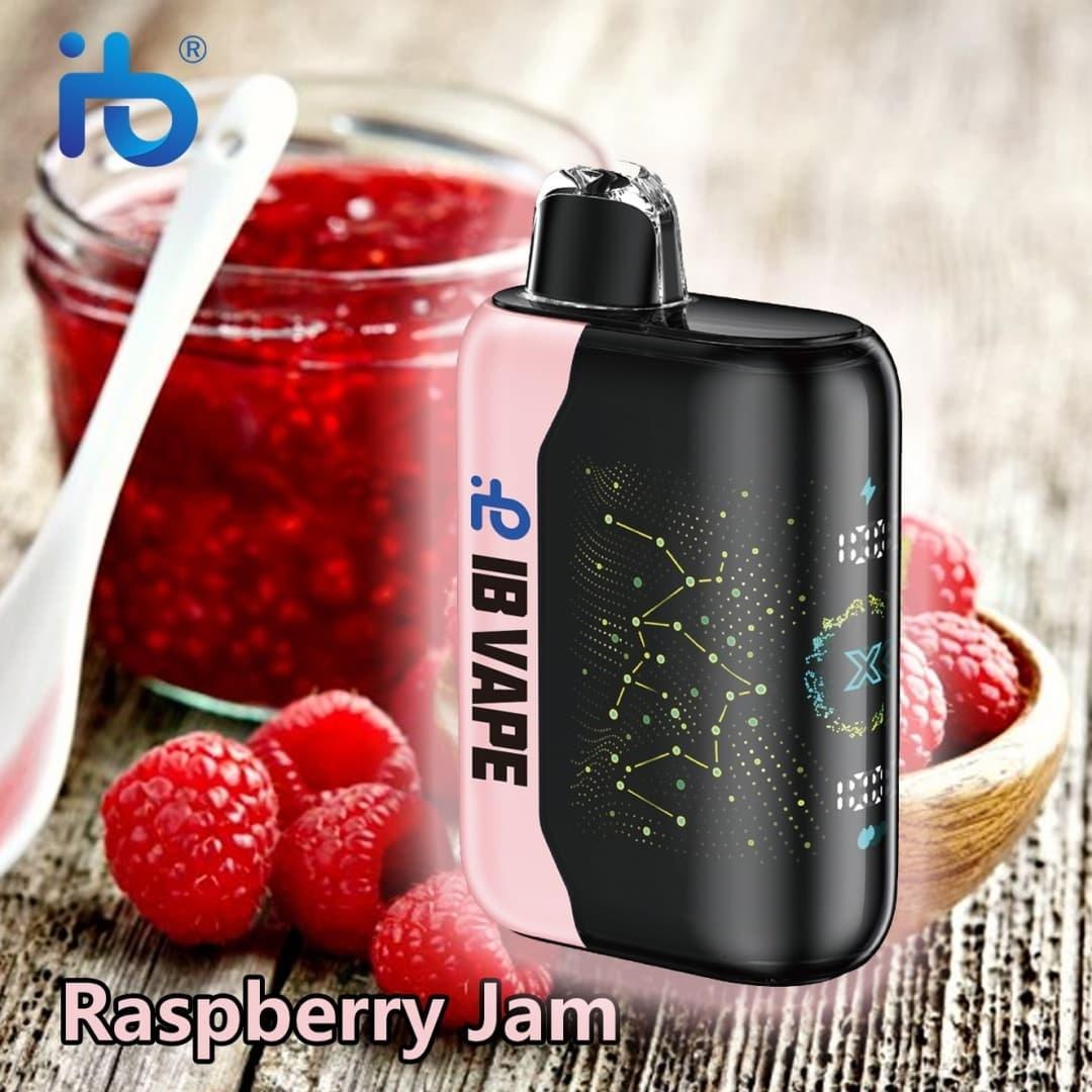 da ga truc tiep c3 comprehensive review and 2026 buying guide for plant based e cigarettes