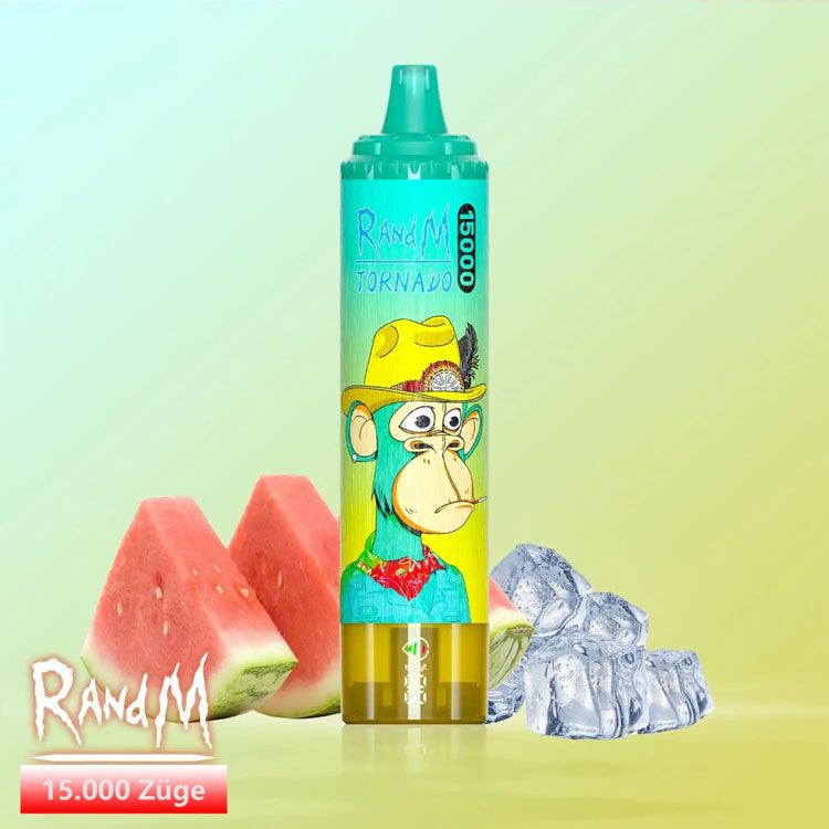 Navigating Indonesia’s E-Cigarette Import Rules: Essential Insights for Vendors