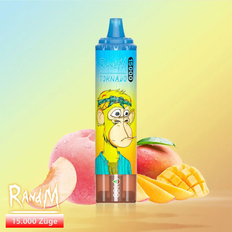 Exploring the Unexpected Pairing: Lucozade and E-cigarettes