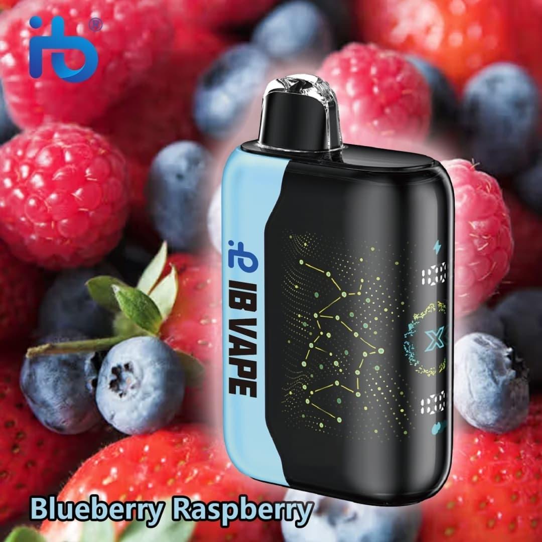 Vape Shop Essentials 2026 — Smart Buying Tips and Safety Steps to Reduce e cigarette risks