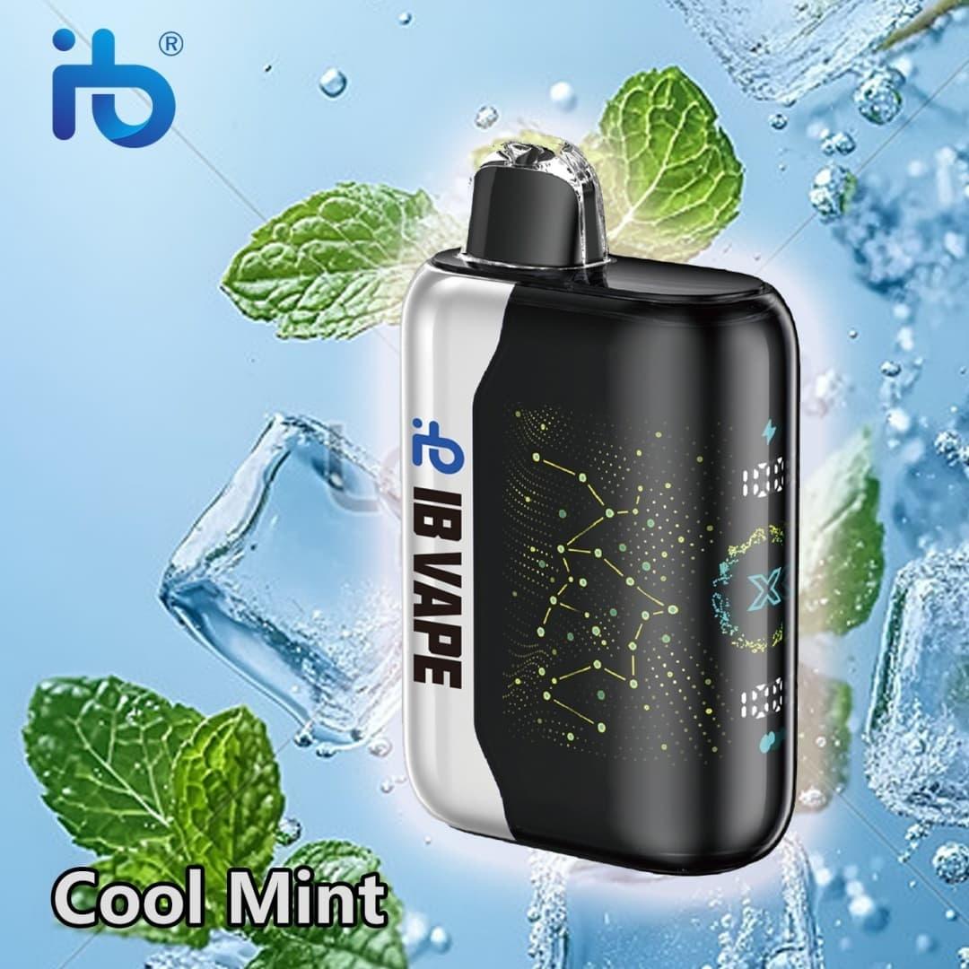 Top trends in đá gà trực tiếp streaming and the ultimate best e cigarette 2024 buying guide