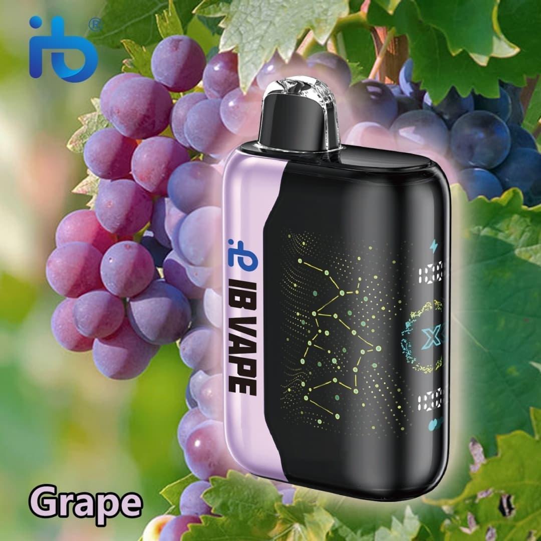 e-papierosy sourcing guide and electronic cigarettes wholesale deals for savvy retailers
