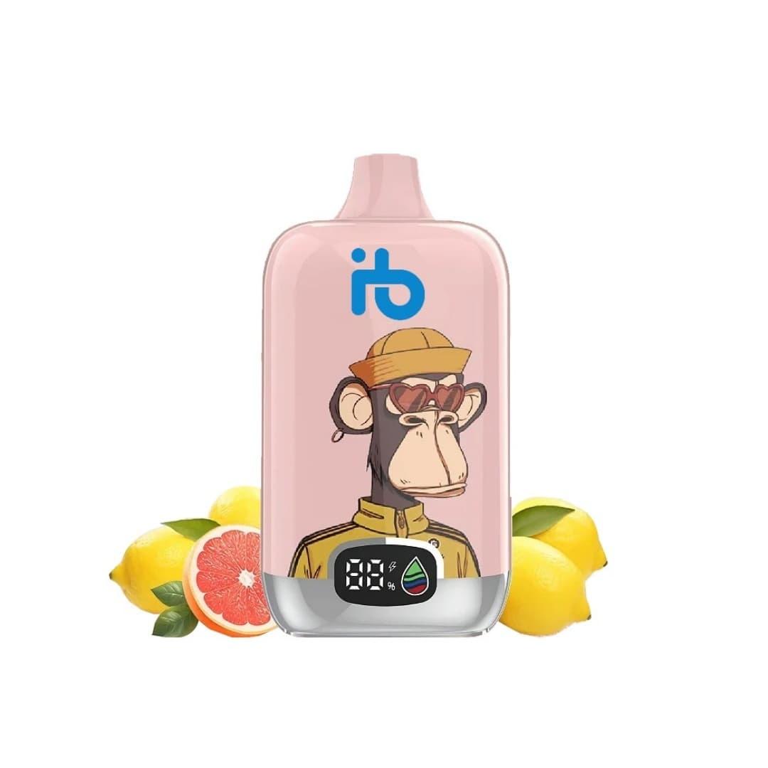 E-Sigara ce10 electronic cigarette Complete Review and Buying Guide for Flavor, Vapor, Battery Life and Tips