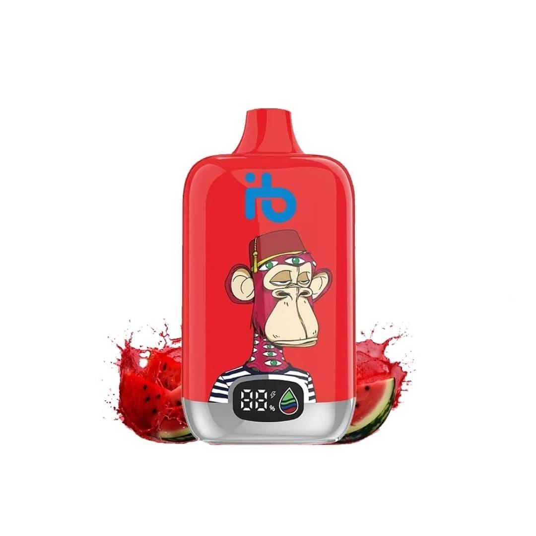 vape obchod picks and tips for finding electronic cigarettes to buy online today