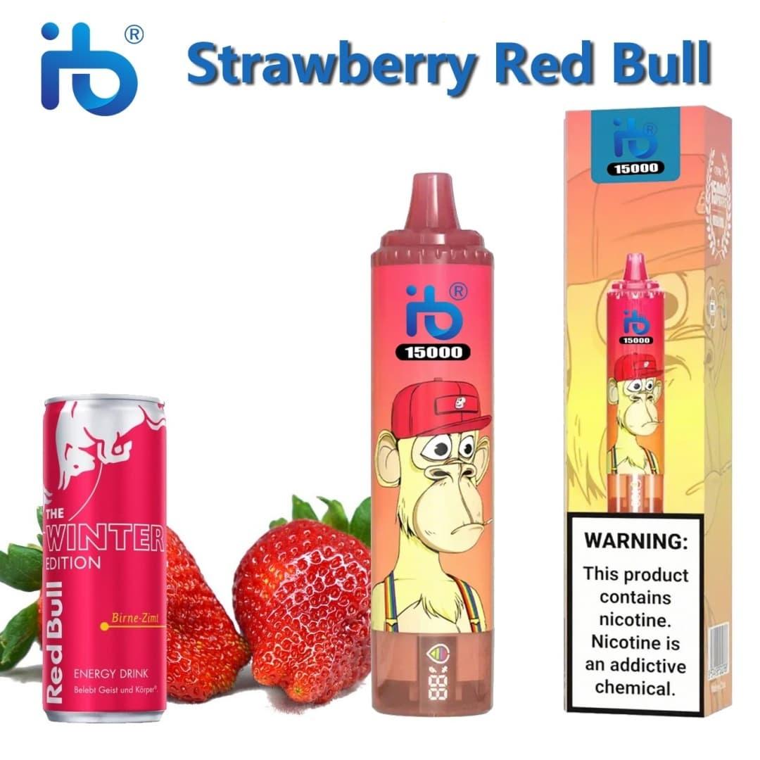 xoilac tv guide and review 2026 update plus what to know about age to buy e cigarettes