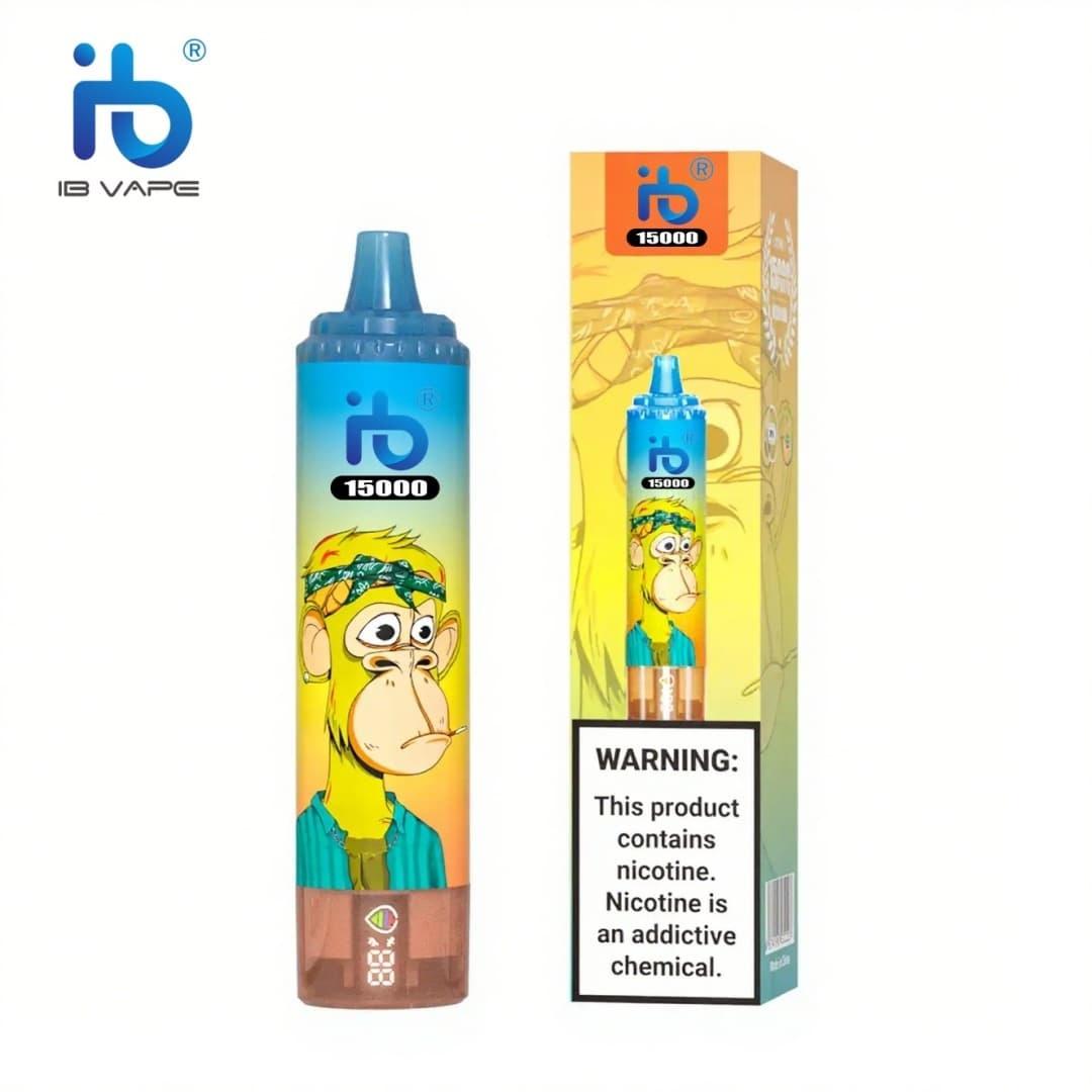 Eldobható e-Cigi trends and kinds of e cigarettes a practical 2025 buying guide