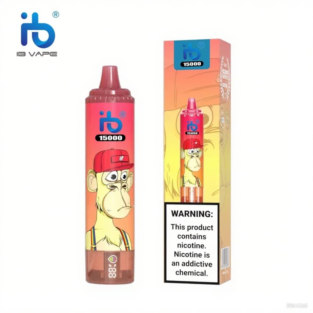 Dampfer Shop insider guide and honest e-cig review with top picks for 2025
