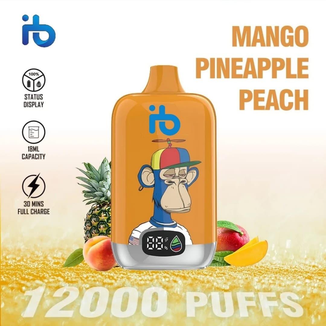 E-Sigara explains short term effects of e cigarettes every new vaper should know and how to reduce risks