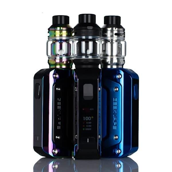 Ultimate Guide to trực tiếp đá bóng hôm nay and Choosing the Best e cigarette usb charger for Travel