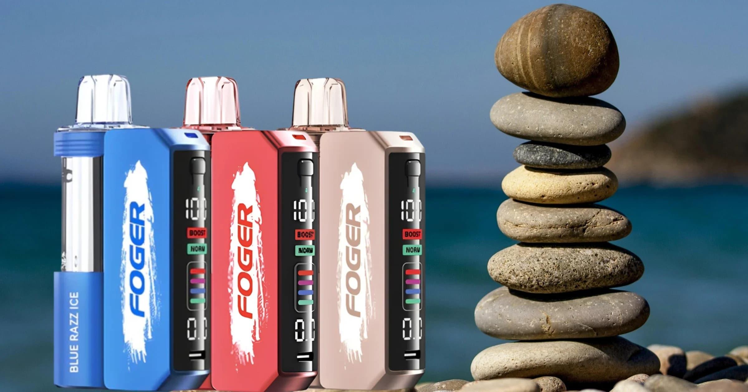 E-Cigarete buying guide and honest review of the marlboro electronic cigarette for modern vapers