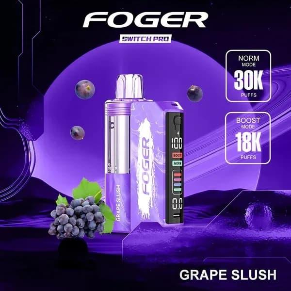 E-cigareta Shop brings top-rated e-cigarette starter kits for beginners and experienced vapers