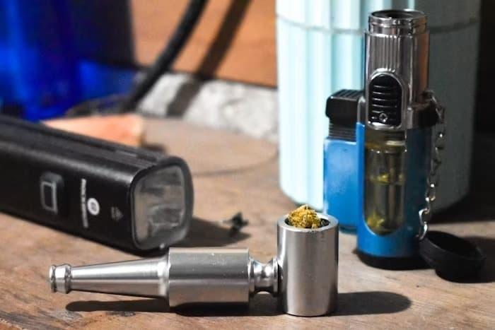 IBVape Shop Insights on copd and e cigarettes for Responsible Vaping Choices and Respiratory Awareness