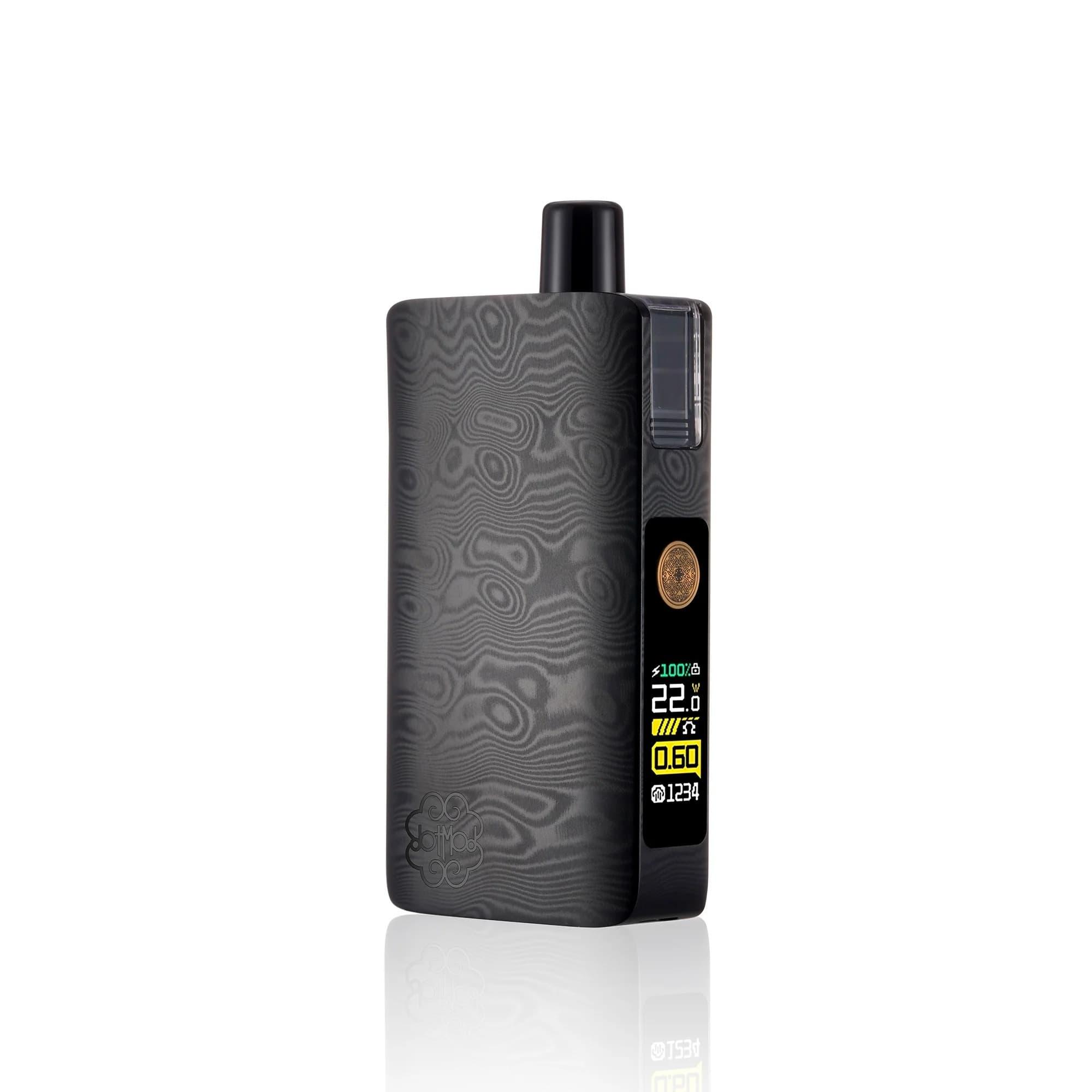 Practical Guide to jednorázové e-cigarety and where can you buy e cigarettes today for top deals and safe shopping