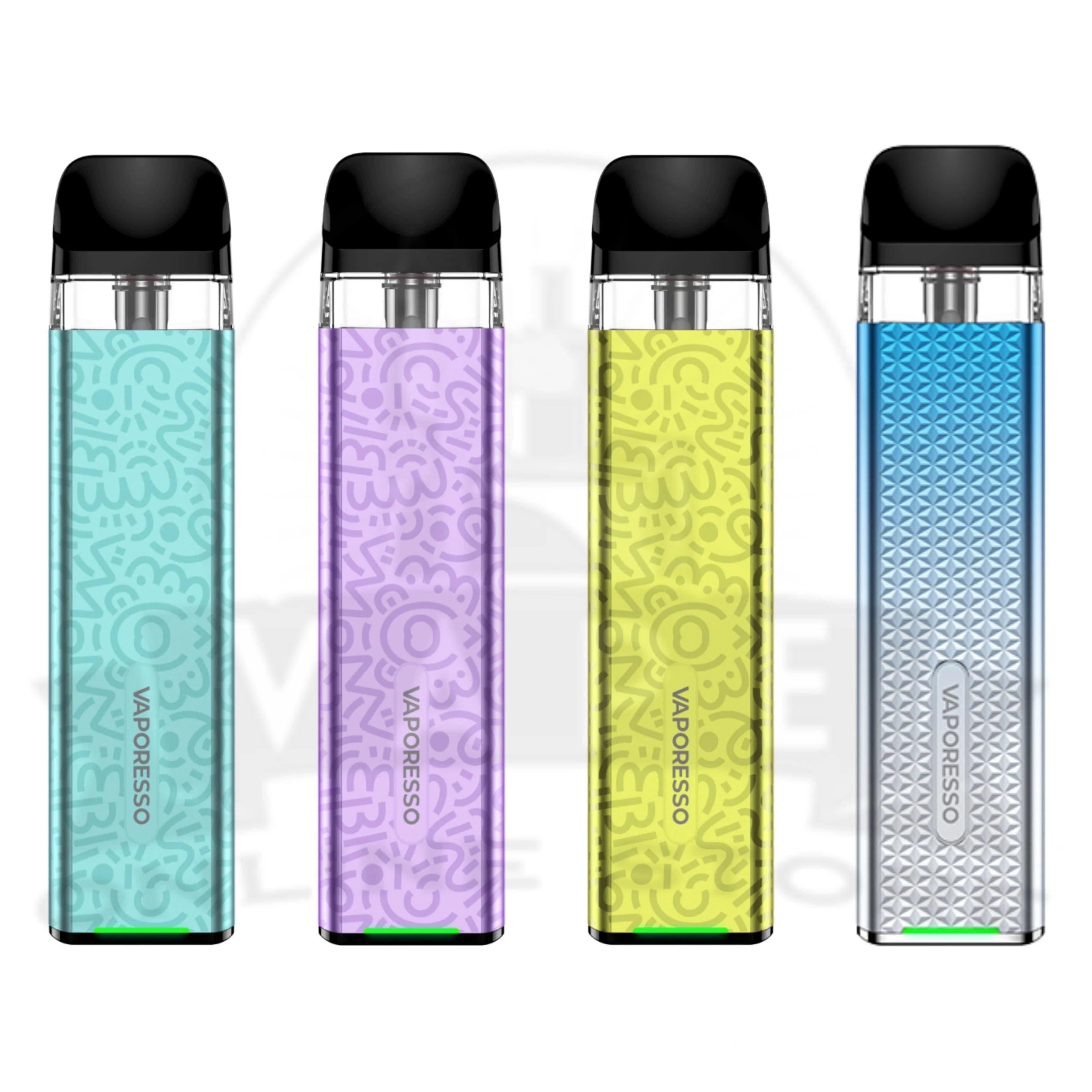 E-Liquid Choices and How the Cost of E Cigarettes Impacts Your Experience with E-Liquid