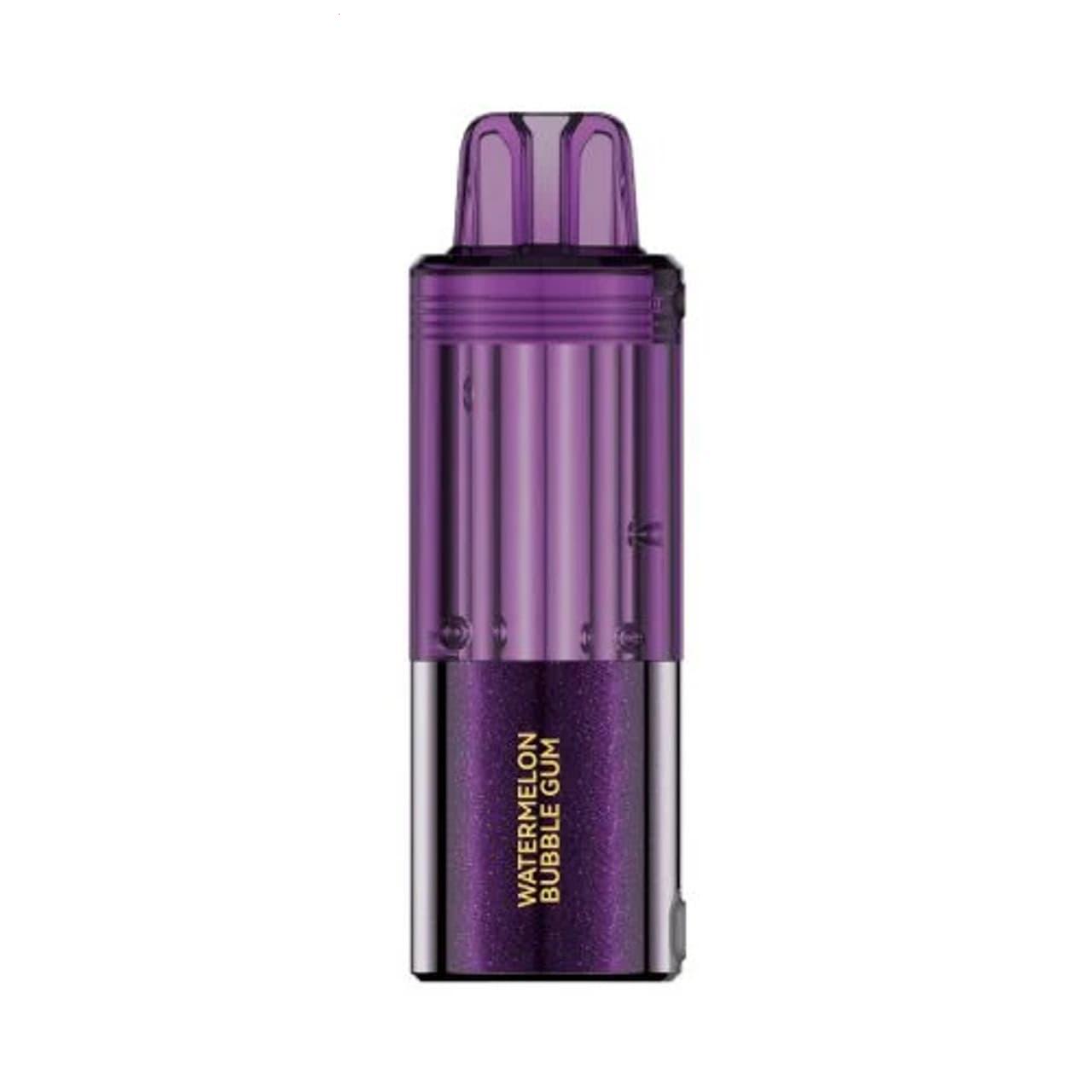 Discover the Best Vape Shop with Top e-cigarette flavors for an Unforgettable Vaping Experience at Vape Shop