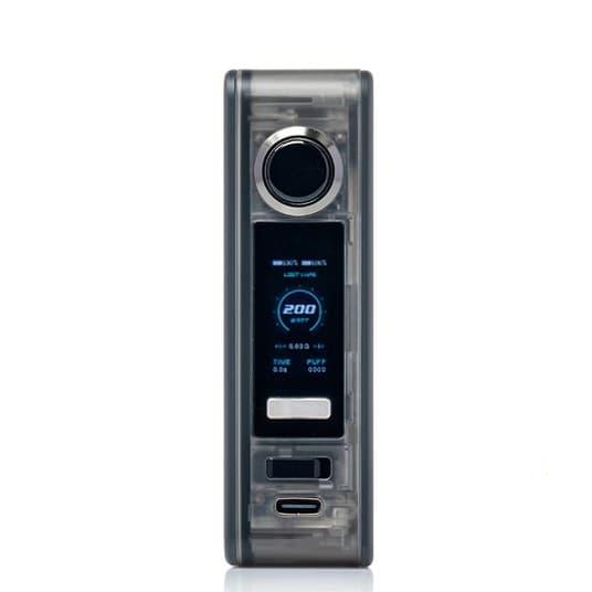 Discover IBvape Electronic Cigarette Near Me Deals and Why IBvape Is the Top Electronic Cigarette Near Me Choice