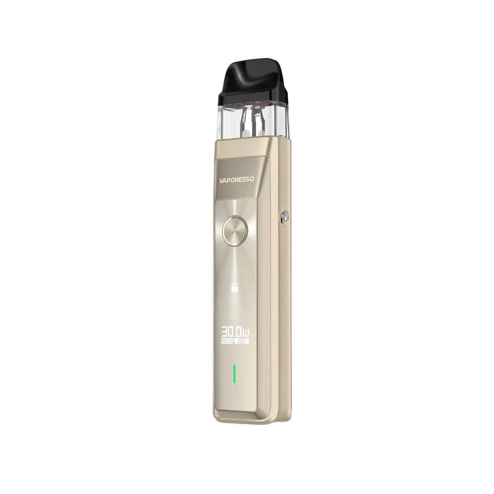 IBVape Vape Shop Reviews and Top e cigarette charger plug Choices for Reliable Fast Charging