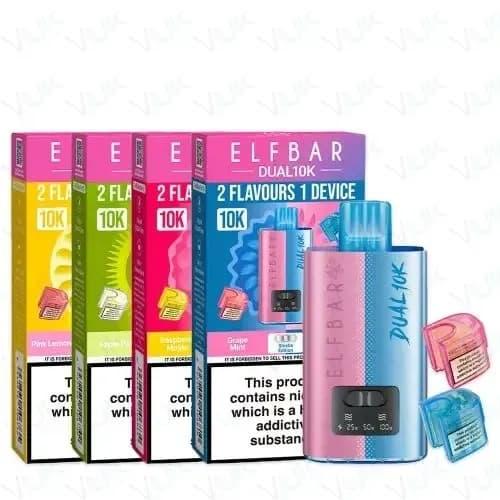 E cigi bolt buying guide and tips plus answers to where can i buy blu e-cigarettes