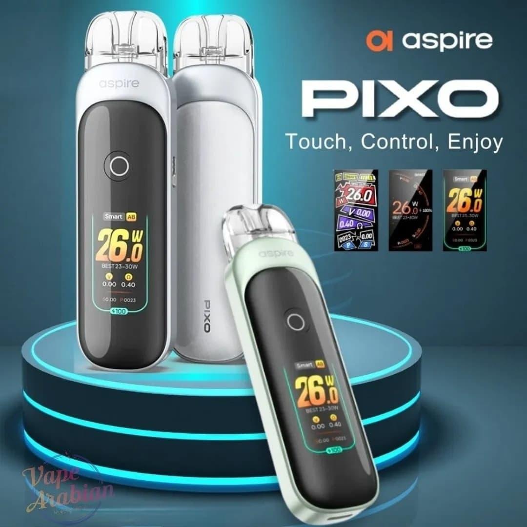 Insider Guide to papieros elektroniczny Choices and How to Spot the Best electronic cigarette sale Deals