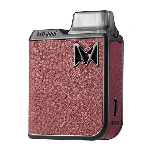 Vape Deals Discover the Best Vape Options and Cheapest E Cigarette Picks