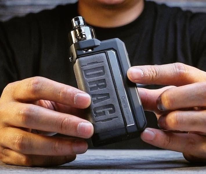 IBvape IBvape Buying Guide 2025 Practical Tips for the 21st century electronic cigarette charger
