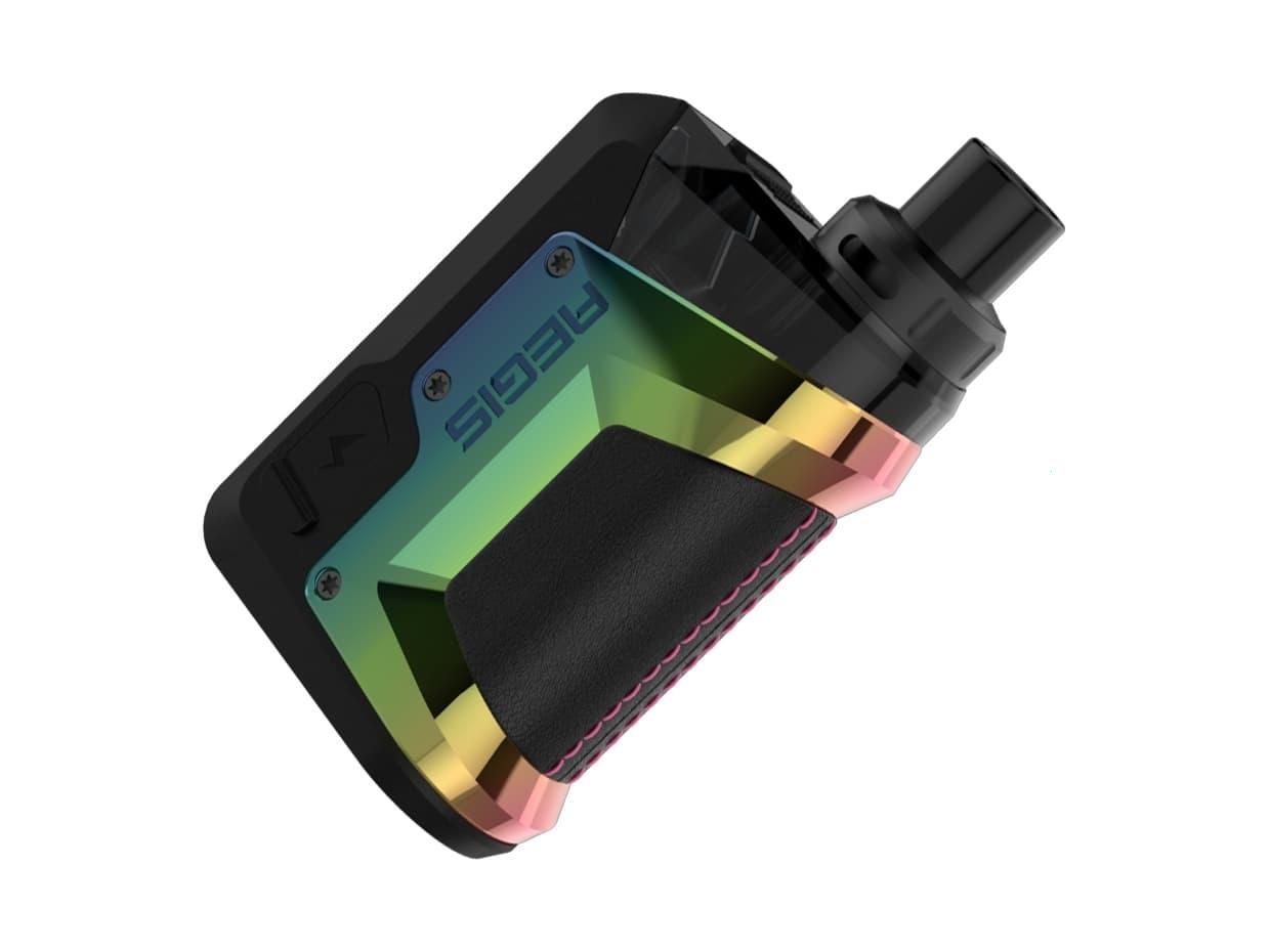 Discover Vape Shop Deals on Top Quality Liquid for Electronic Cigarettes and Enhance Your Vaping Experience