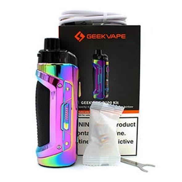 E-Zigaretten Kaufen Tips for Choosing the Best Electronic Cigarette Prop Options