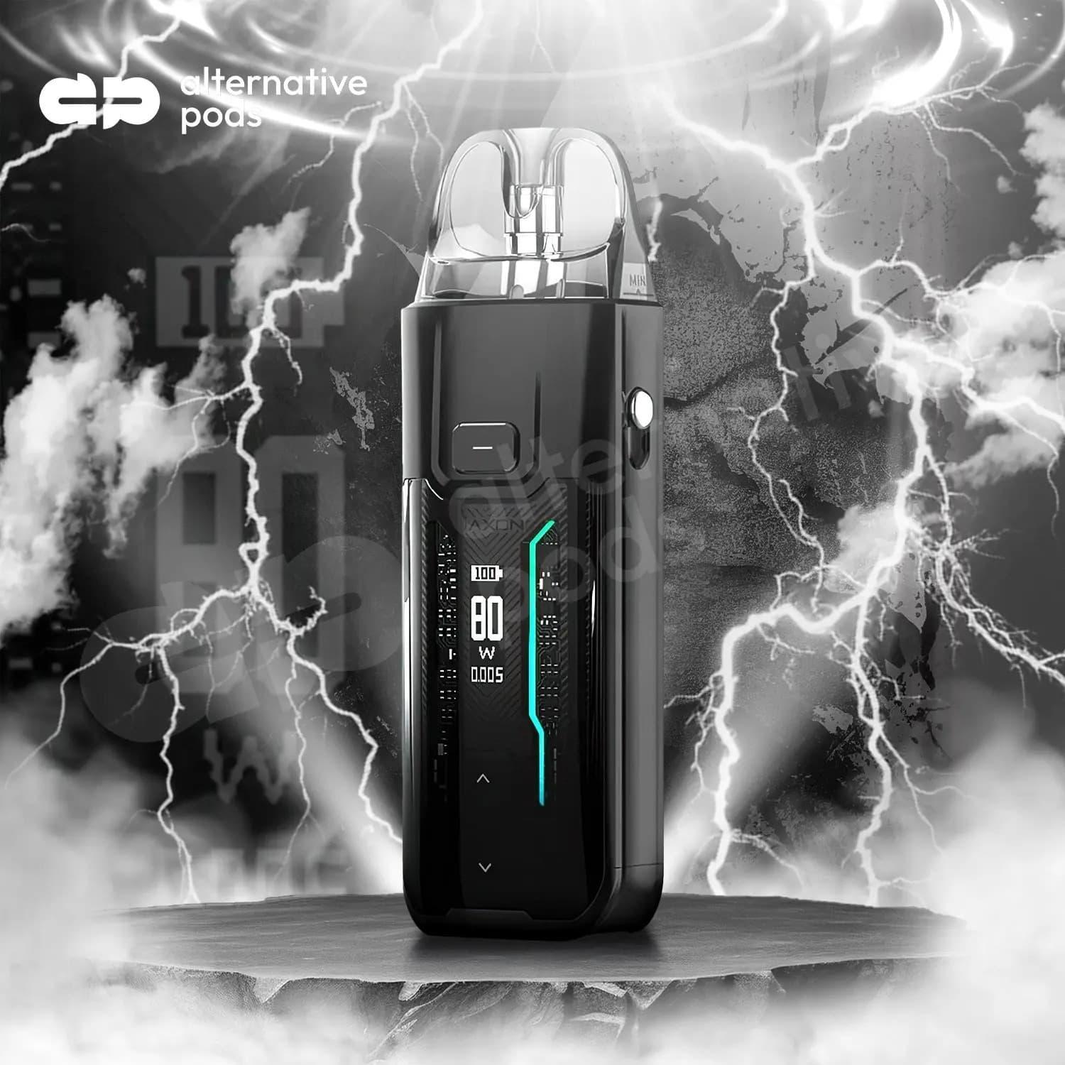 E-Zigaretten Risks and e cigarette induced lung injury Insights for Safer Vaping Choices