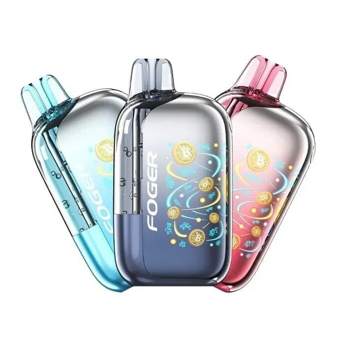 Vape Sale Sho reveals essential e cigarette airport security tips for hassle free travel