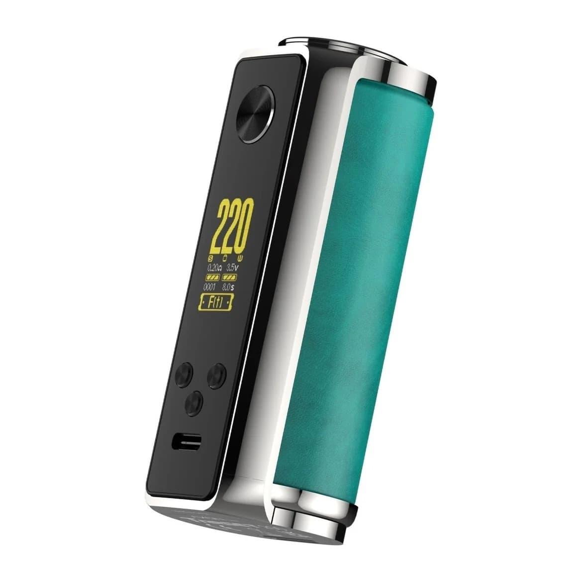 E-Zigaretten kaufen - Understanding the safety of electronic cigarettes for informed buyers