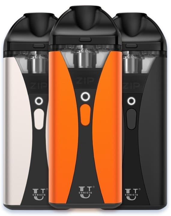 papieros elektroniczny shopping tips and local guide to finding disposable e cigarette near me fast