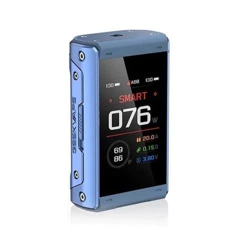 Discover the Truth About e-smoke and Whether e cigarettes Harmful or Not with e-smoke Insights