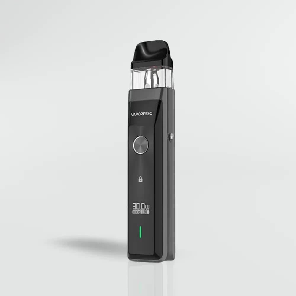 Discover the Future of Vaping with Slim E Cigarette and Elektronické Cigarety Innovations