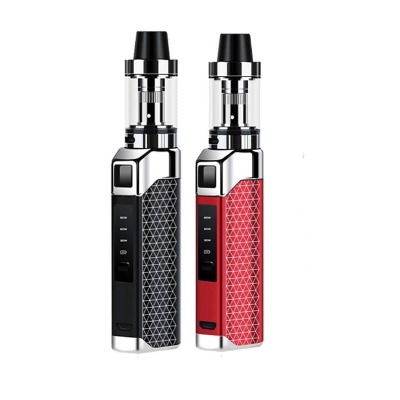 xoi Explains Practical Tips for quitting e cigarettes and How xoi Reclaimed Health with a Step by Step Quit Plan