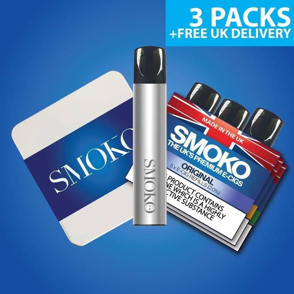 Exploring ibvape 35000 Züge performance and the impact of a no smoking including electronic cigarettes sign on public spaces